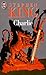 Charlie by Stephen  King