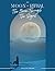 The Moon Through The Signs:...