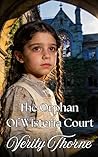 The Orphan Of Wis...