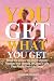 You Get What You Get : Brea...