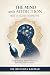 The Mind and Addiction: Fro...
