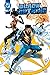 Black Lightning - Lo standard