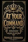 At Your Command: ...