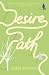 Desire Path
