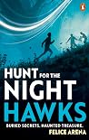 Hunt for the Nigh...