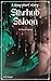 Starhub Saloon: A Spicy Sho...