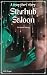 Starhub Saloon