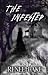 The Infested