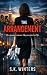 The Arrangement: A Psycholo...