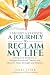 I Am Not a Statistic—A JOURNEY TO RECLAIM MY LIFE by Terri Sterk