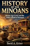 History of the Mi...