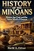 History of the Minoans by David A. Griner History of the Minoans by David A. Griner