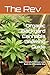 Organic Backyard Cannabis G...