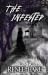 The Infested