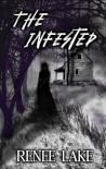 The Infested The Infested