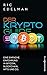 Der Krypto-Guide