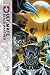 Ultimate black panther vol....