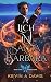 A Lich in Santa Barbara: Bo...