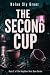 The Second Cup: Behind ever...