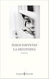 La secondina