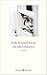 La secondina (Italian Edition)