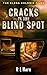 Cracks in the Blind Spot: T...