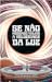 Se não podemos viajar à velocidade da luz (Portuguese Edition)