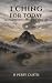I Ching for Today: Modern I...