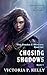 Chasing Shadows by Victoria P. Kelly Chasing Shadows by Victoria P. Kelly