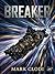 Breaker: Sci-fi