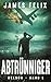 Abtrünniger (Nelson Deutsch...