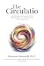 The Circulatio: A Spiraling...