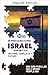 Israel Without Myths