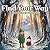 Find Your Way by Jean F. Belfield Find Your Way by Jean F. Belfield