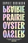 Prairie Oyster