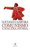 Comunismo. Un'alt...