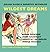 Wildest Dreams / O.C.R.