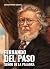Fernando del Paso: Señor de...