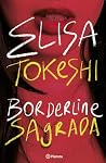 Borderline sagrada