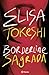 Borderline sagrada (Spanish Edition)