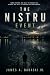 The Nistru Event (Adrian La...