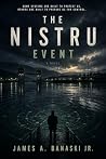 The Nistru Event