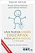 A New Educational Vision fo...