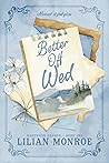Better Off Wed