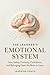 The Learner’s Emotional Sys...
