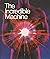 The Incredible Machine