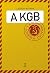 A Kgb E A Desinformação Sov...