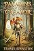 Paladins of the Creator