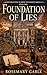 Foundation of Lies: Restora...