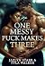 One Messy Puck Makes Three